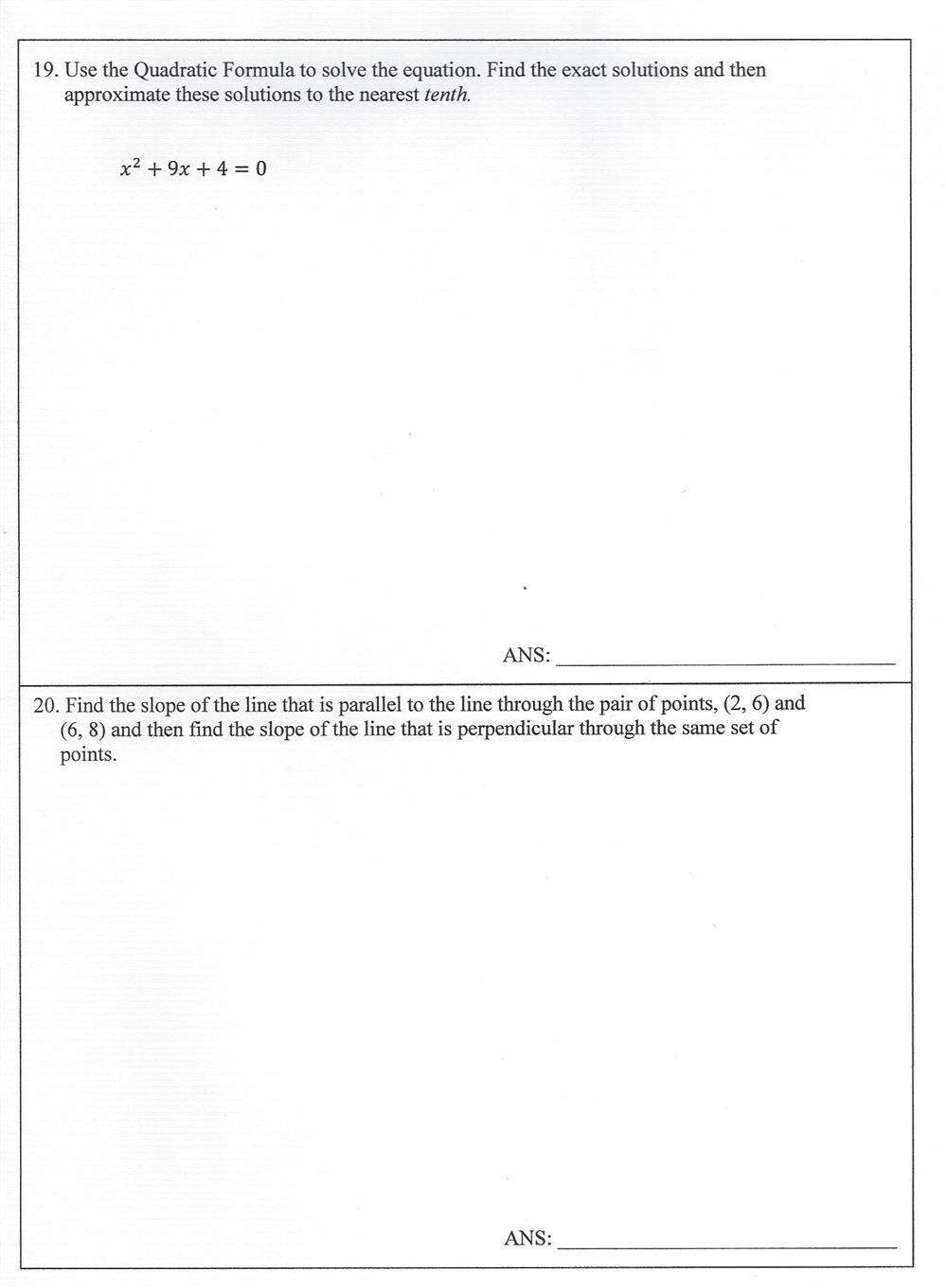 A page 6